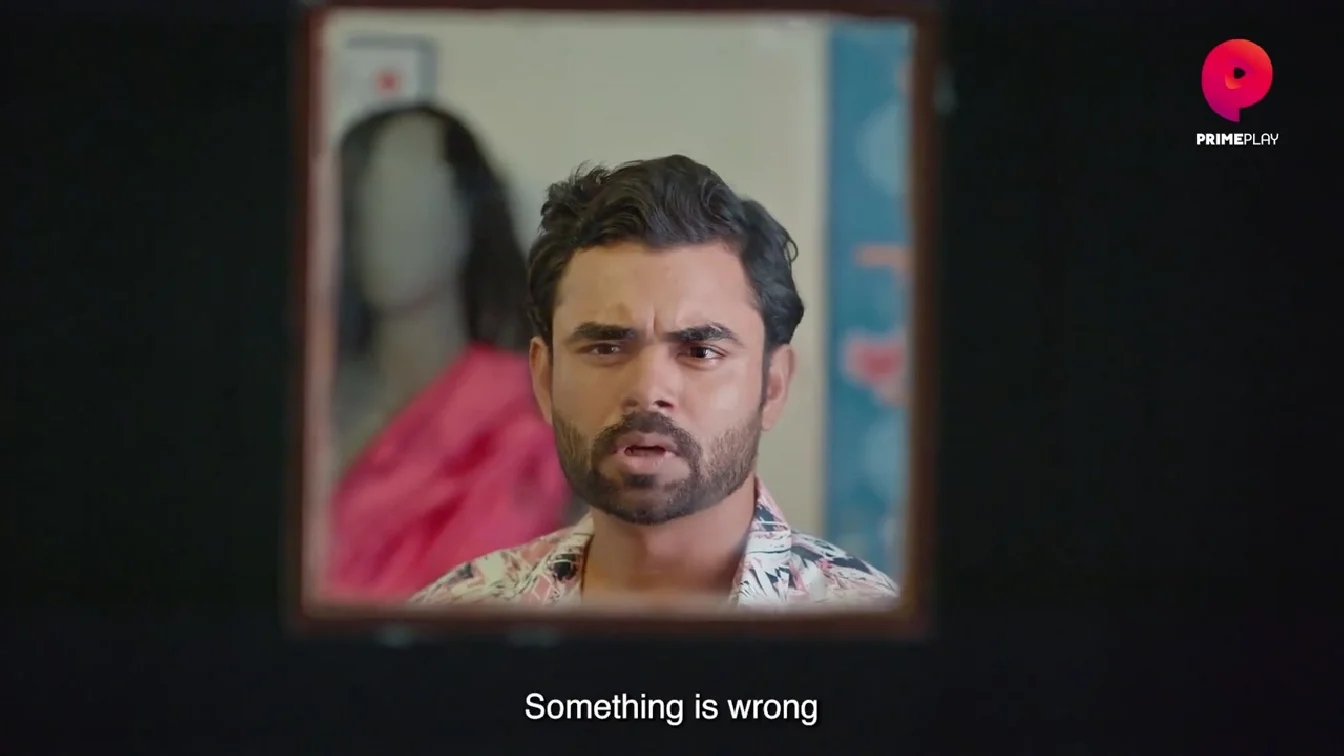 Putla S01 E05 PrimePlay